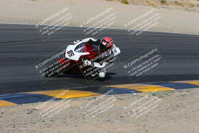 media/Feb-04-2023-SoCal Trackdays (Sat) [[8a776bf2c3]]/Turn 6 Inside (1025am)/